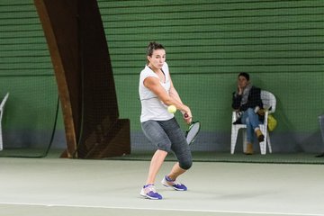 Bild 21 - Kai Lund Winterturnier